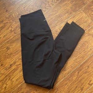 Bare Activewear Leggings